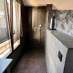 Le Cache A L Eau Дом отдыха Ле-Пулиген